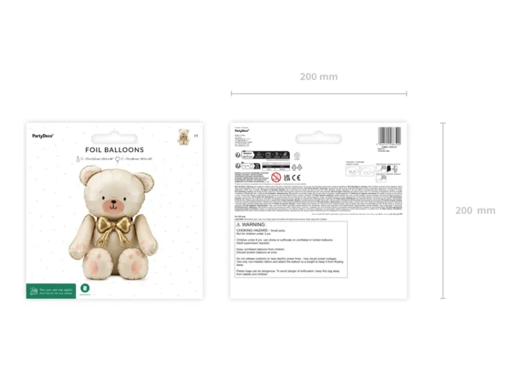 big_FB285-079_op_01_S.webp