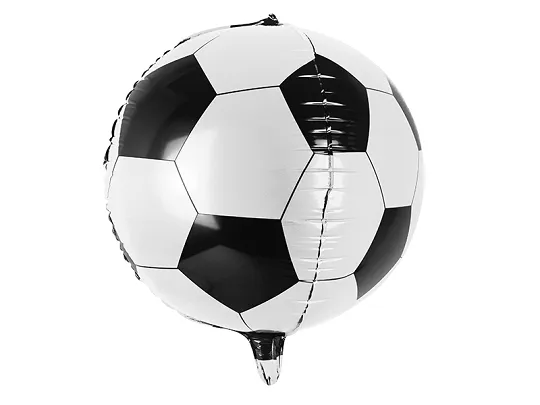 large_FB19_01_S.webp