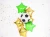 big_FB19_02_S.webp