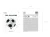 big_FB19_op_01_S.webp