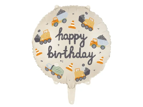 big_FB213_01_S.webp