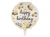 big_FB213_01_S.webp