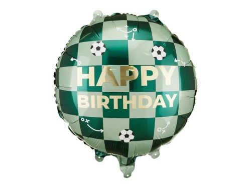 big_FB296_01_S.webp