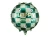 big_FB296_01_S.webp