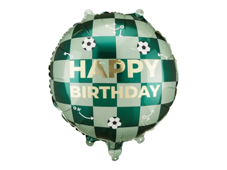 big_FB296_01_S.webp