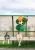 big_FB296_ARZ_02_S.webp