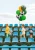 big_FB296_ARZ_03_S.webp