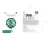 big_FB296_op_01_S.webp