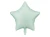 big_FB3T-012_01_S.webp