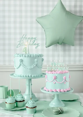 big_FB3T-012_03_S.webp