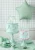 big_FB3T-012_03_S.webp