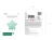 big_FB3T-012_op_01_S.webp