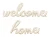 big_FB272S-033J_01_S.webp