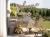 big_FB272S-033J_ARZ_02_S.webp
