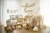 big_FB272S-033J_ARZ_03_S.webp