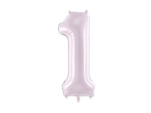 large_FB230G-1-014_01_S.webp
