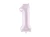 large_FB230G-1-014_01_S.webp