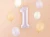 big_FB230G-1-014_02_S.webp