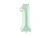 big_FB230G-1-012_01_S.webp
