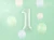 big_FB230G-1-012_02_S.webp