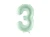 big_FB230G-3-012_01_S.webp