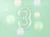 big_FB230G-3-012_02_S.webp