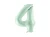 big_FB230G-4-012_01_S.webp
