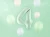big_FB230G-4-012_02_S.webp