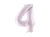 big_FB230G-4-014_01_S.webp