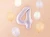 big_FB230G-4-014_02_S.webp