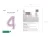 big_FB230G-4-014_op_01_S.webp