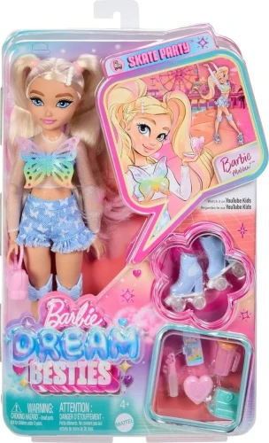 barbie-dream-besties-lalka-malibu-na-wrotkach-7929930 (1).webp
