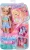 barbie-dream-besties-lalka-malibu-na-wrotkach-7929930 (1).webp