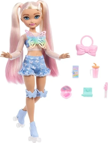 barbie-dream-besties-lalka-malibu-na-wrotkach-7929930 (2).webp