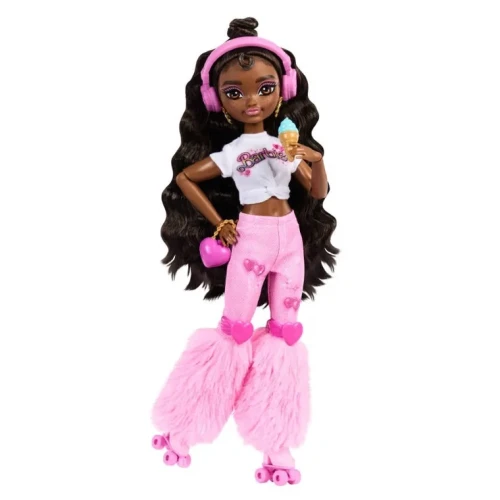 barbie-dream-besties-lalka-brooklyn-na-wrotkach-7929931.webp
