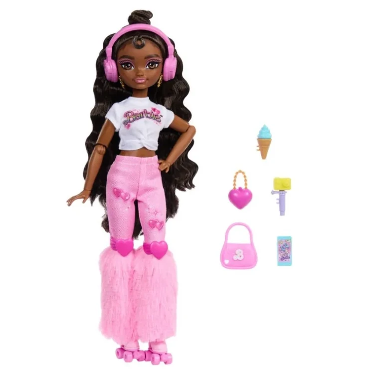 barbie-dream-besties-lalka-brooklyn-na-wrotkach-7929931 (2).webp