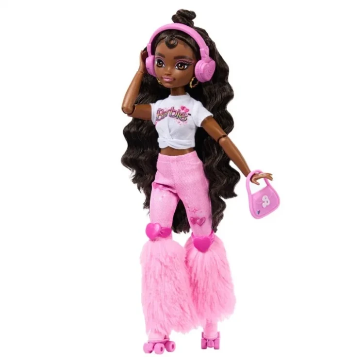 barbie-dream-besties-lalka-brooklyn-na-wrotkach-7929931 (4).webp