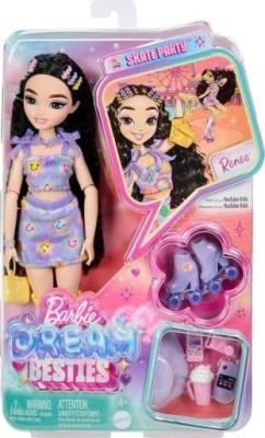 barbie-dreambesties-lalka-renee-na-wrotkach-jfx99.jpg