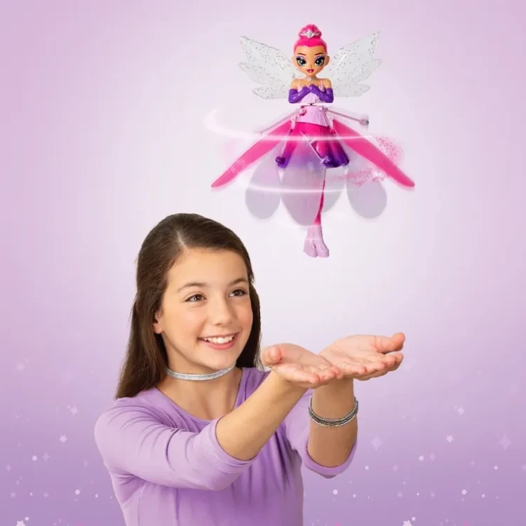 crystal-flyers-interaktywna-wrozka-figurka-7818125 (3).webp