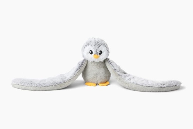 hi_res-b1-Hugimals-World_r1_01I_9894-768x512.jpg