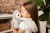 hi_res-c9-Hugimals-World_r1_01D_0104-768x512.jpg