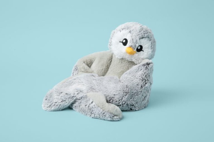 Main-Image-Pax-the-Penguin-Hi-Res-768x512.jpg
