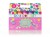 Ultra-Bright-Shimmer-center-web-757098-001098.jpg