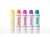 Ultra-Bright-Shimmer-bottles-web-757098-001098_AV2.jpg