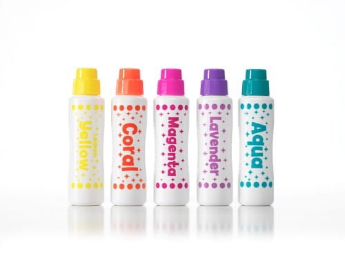 Ultra-Bright-Shimmer-bottles-web-757098-001098_AV2.jpg