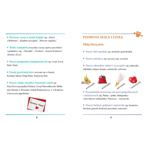 slownik-ortograficzny-dla-uczniow-szkoly-podstawowej-4000-hasel-i-nowe-zasady-ortograficzne (2).jpg