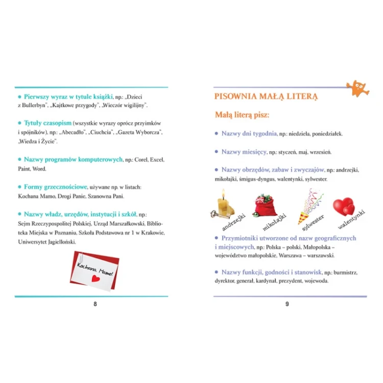 slownik-ortograficzny-dla-uczniow-szkoly-podstawowej-4000-hasel-i-nowe-zasady-ortograficzne (2).jpg