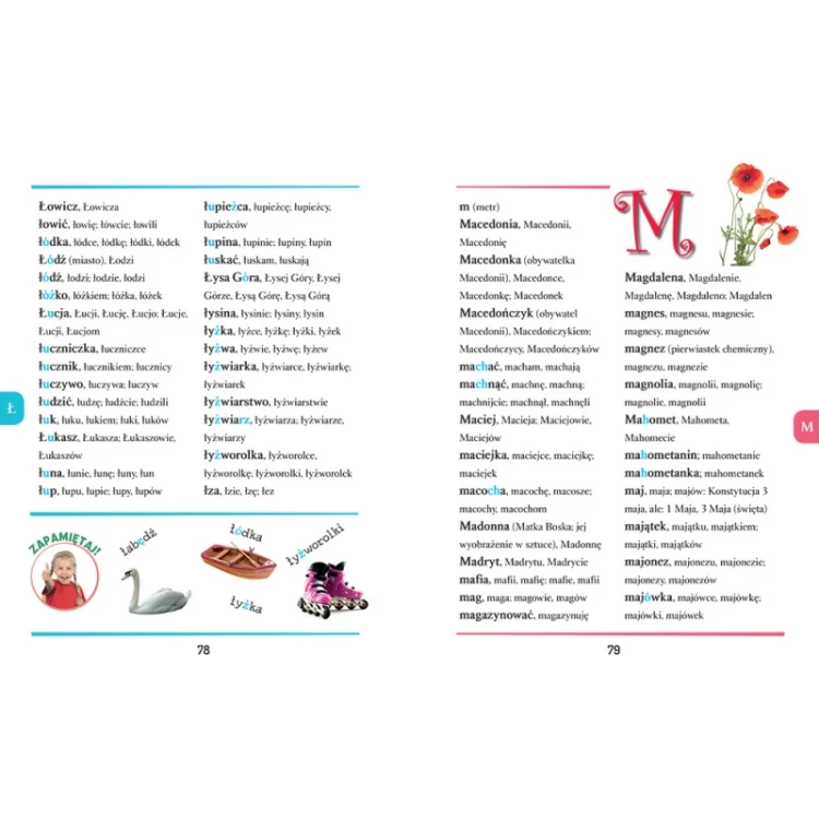 slownik-ortograficzny-dla-uczniow-szkoly-podstawowej-4000-hasel-i-nowe-zasady-ortograficzne (1).jpg