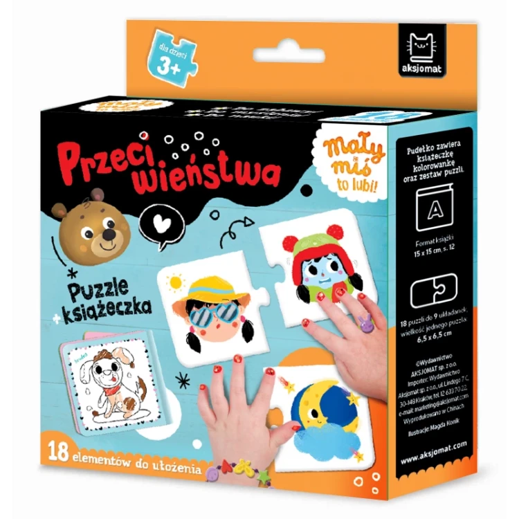 maly-mis-to-lubi-przeciwienstwa-puzzle-ksiazeczka-3-.jpg