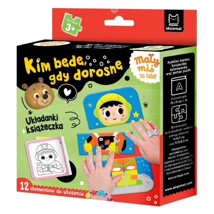 maly-mis-to-lubi-kim-bede-gdy-dorosne-ukladanki-ksiazeczka-3.jpg